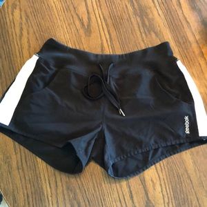 Reebok Workout Short